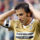 Del_piero_346804_58752_t