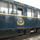 Orient expressz