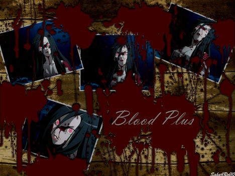 blood_051