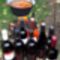 Bográcsolunk vörösborokkal a www.borteka.hu kínalatából