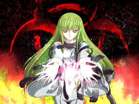 code_geass_lelouch_of_the_rebellion_108
