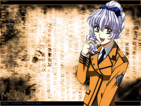 full_metal_panic_010