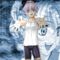 full_metal_panic_024