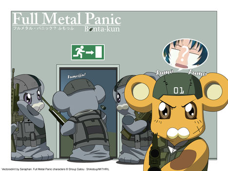 full_metal_panic_083