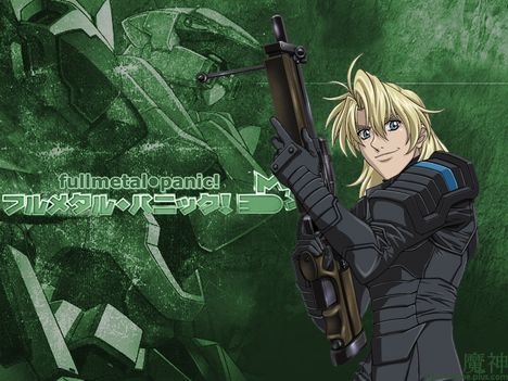 full_metal_panic_089