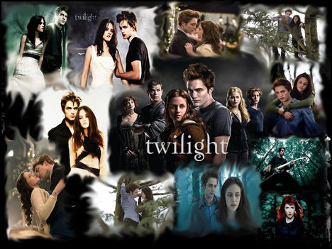 Twilight_Wallpaper_by_Danny7GTX