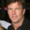 Dennis Quaid