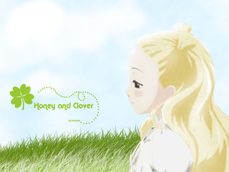 honey_and_clover_001