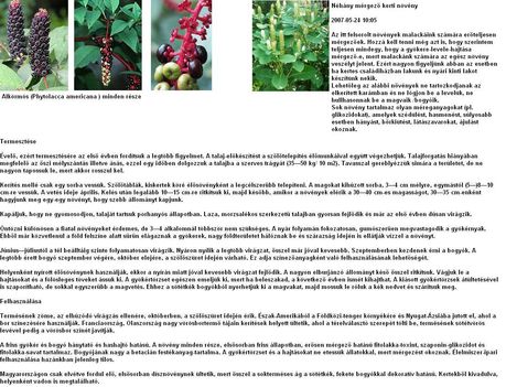 phytolacca_americana5 alkörmös