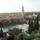 Pict0011_verona_349520_52504_t