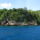 Samal_tour_27_349215_57699_t