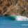 Surfer_wallpapers_pack__1__45_349211_69022_t
