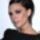 Victoria_beckham_349095_64330_t