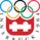 1964_winter_olympics_logo_34664_683692_t