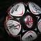 ACMILANBALL1F