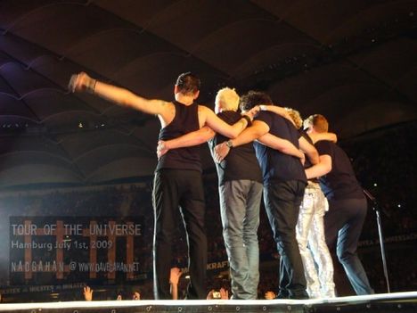 Akik szeretik amit csinálnak, és azt profin teszik! 50