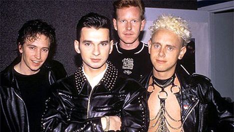 Akik szeretik amit csinálnak, és azt profin teszik! 53