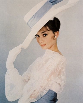 Audrey-Hepburn---My-Fair-Lady