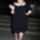 Beth_ditto-001_304696_47660_t