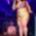 Beth_ditto-006_304701_16250_t