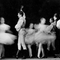 Bihari táncegyüttes-1964