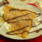 crepes