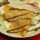 Crepes-001_340126_31566_t