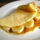 Crepes-002_340129_75969_t