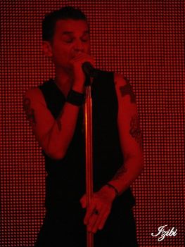 Dave Gahan 23