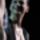 Dave_gahan_25_340357_31555_t