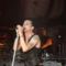 Dave Gahan 39