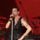 Dave_gahan_41_340373_48052_t