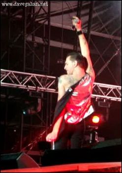 Dave Gahan 4