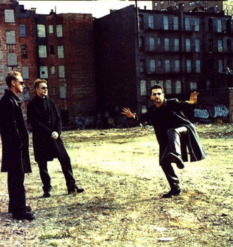 Depeche+Mode 54