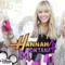 Hannah_Montana_Season_4_Cover3