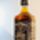 Jack_daniels_c3bcveg_34092_783738_t