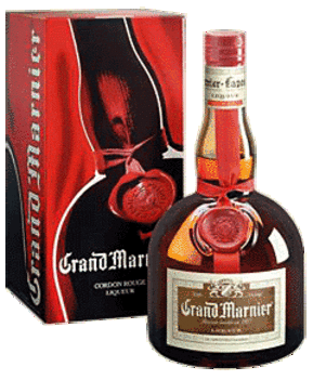 likor_grand_marnier