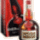 Likor_grand_marnier_34088_151396_t