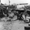 Nagypénteki-földrengés-1964-Alaszka