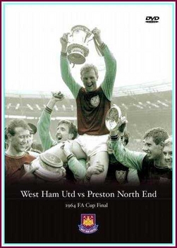 west-ham-fa-cup-final-1964-bobby-moore