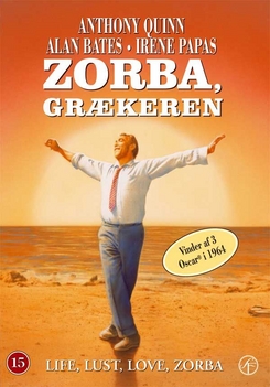 Zorba-The-Greek-(1964)