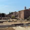 Forum romanum