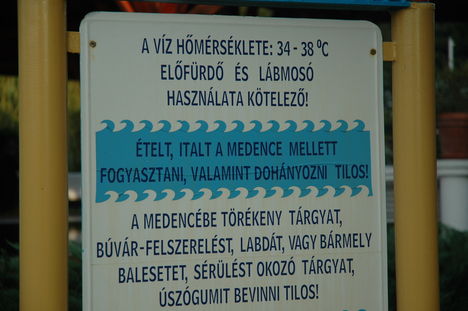 termál, termálfürdő, gyógyfürdő, Nagyatád, Fotó: www.thermalbusiness.com 13