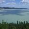 BALATON