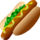 Hot_dog-001_352052_12925_t