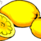 LEMONS