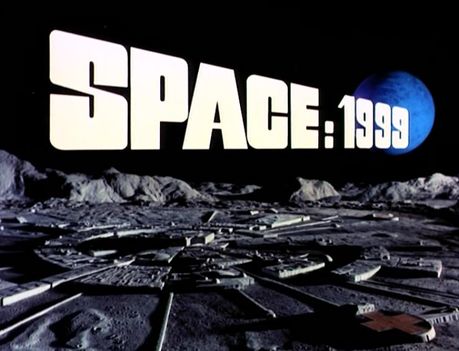 Space:1999