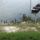 Cimg4893_353671_93653_t