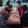 Falunap_28_353001_68765_t