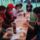 Falunap_29_353002_35909_t